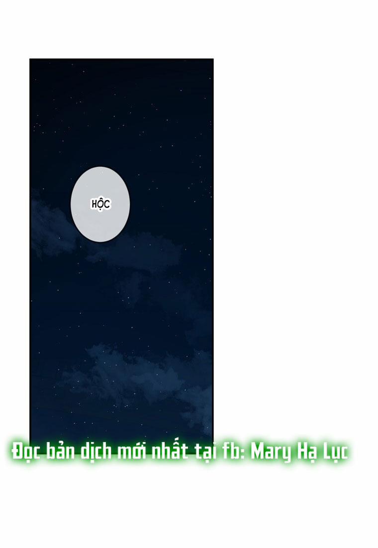 [Bản 15+] Tôi Lạc Vào Thế Giới Trò Chơi Harem Ngược 76.2 trang 27