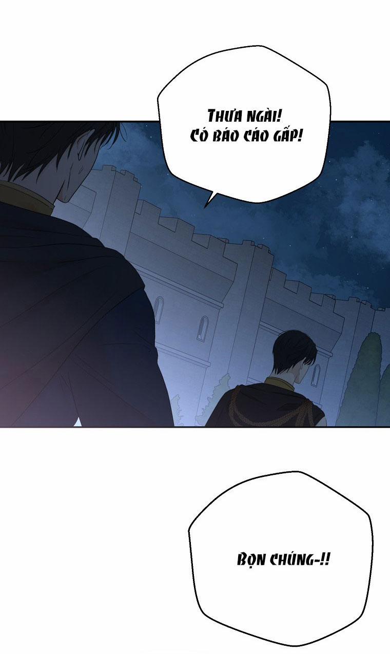 [Bản 15+] Tôi Lạc Vào Thế Giới Trò Chơi Harem Ngược 76.2 trang 28