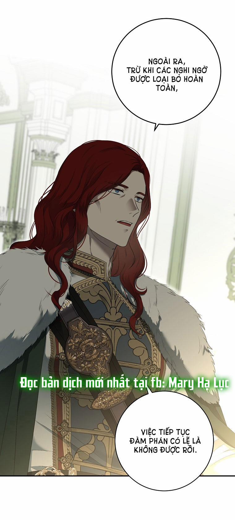 [Bản 15+] Tôi Lạc Vào Thế Giới Trò Chơi Harem Ngược 76.2 trang 5