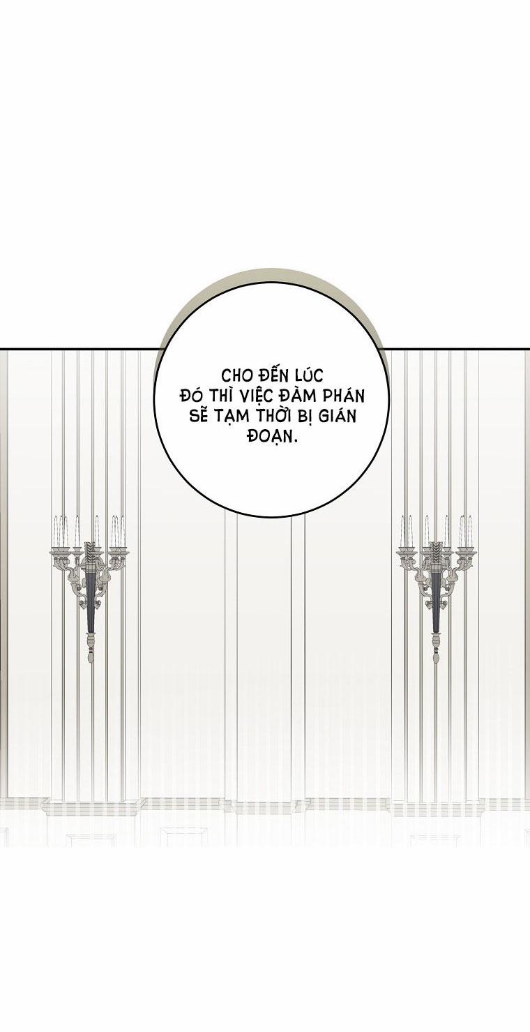 [Bản 15+] Tôi Lạc Vào Thế Giới Trò Chơi Harem Ngược 76.2 trang 6