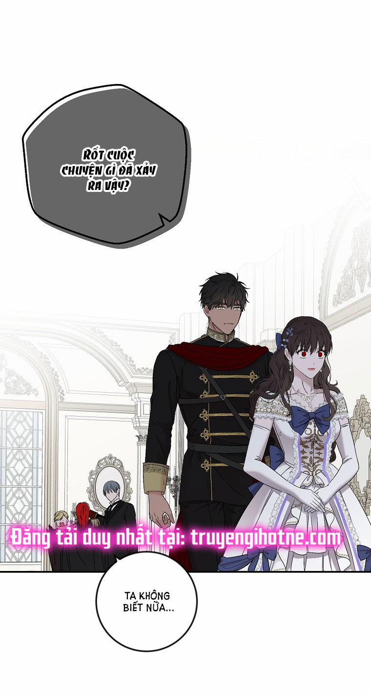 [Bản 15+] Tôi Lạc Vào Thế Giới Trò Chơi Harem Ngược 76.2 trang 7