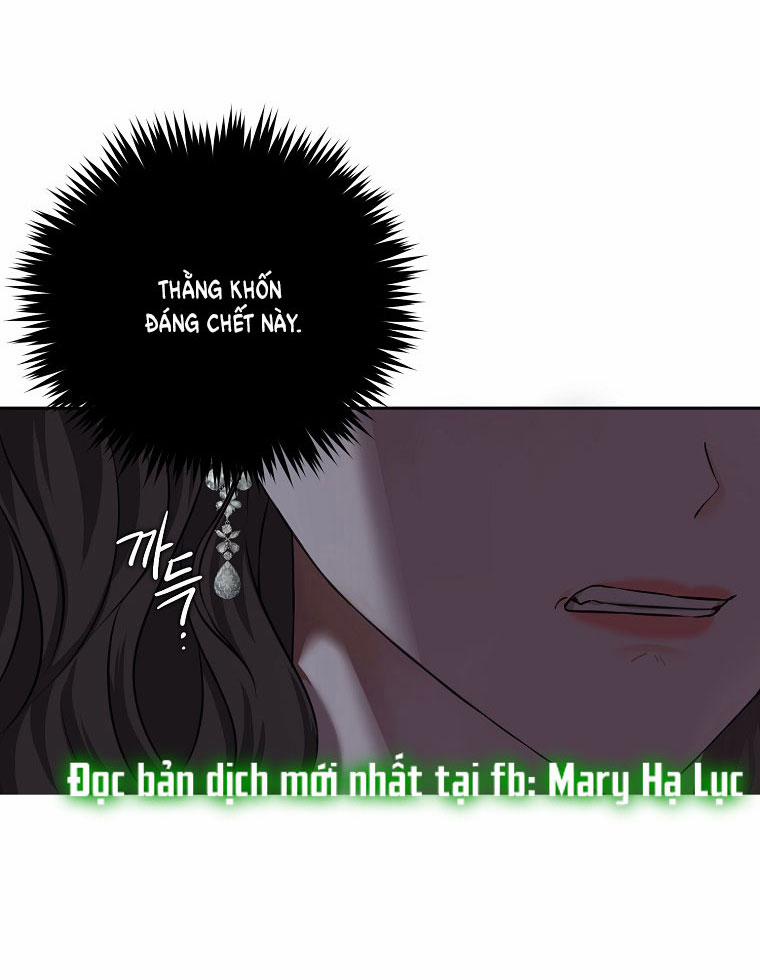 [Bản 15+] Tôi Lạc Vào Thế Giới Trò Chơi Harem Ngược 76.2 trang 9