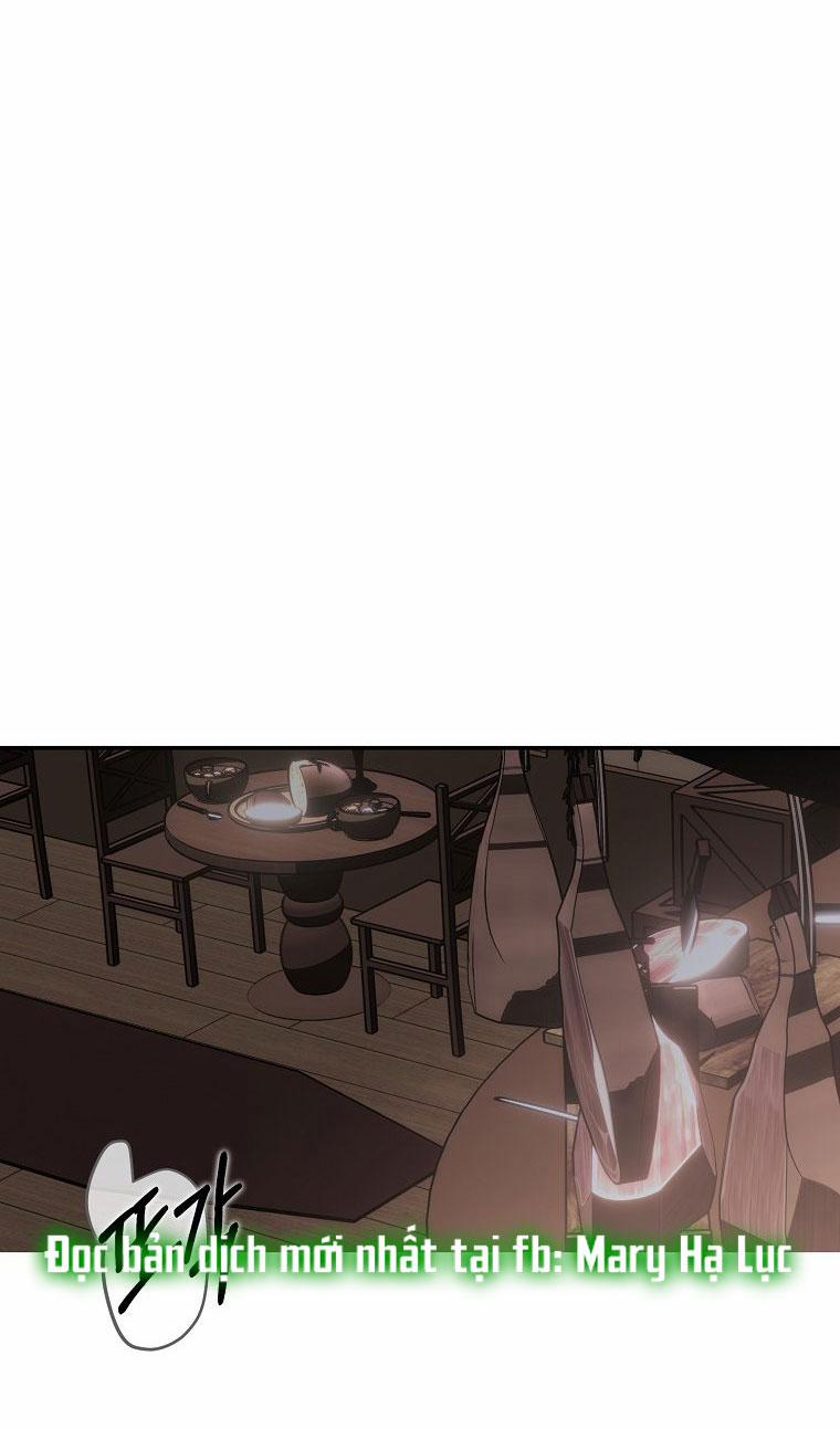 [Bản 15+] Tôi Lạc Vào Thế Giới Trò Chơi Harem Ngược 77.1 trang 14