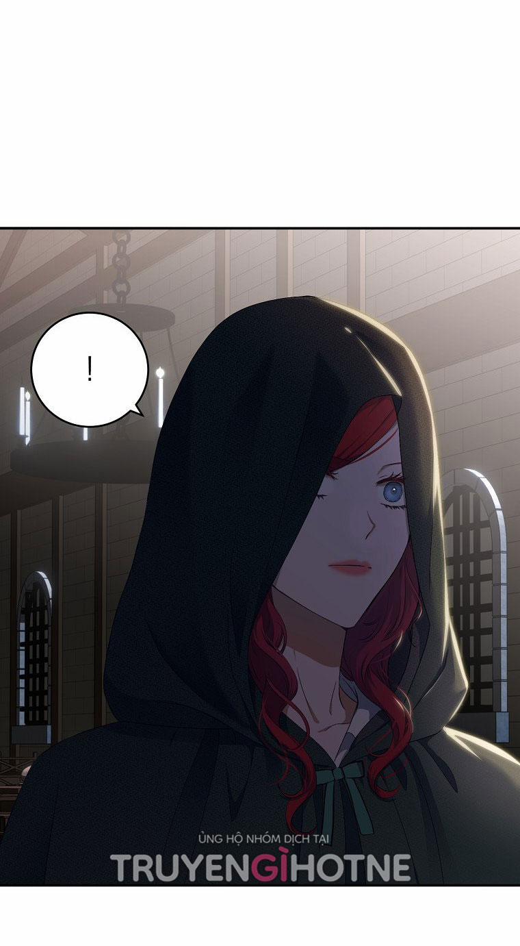 [Bản 15+] Tôi Lạc Vào Thế Giới Trò Chơi Harem Ngược 77.1 trang 16