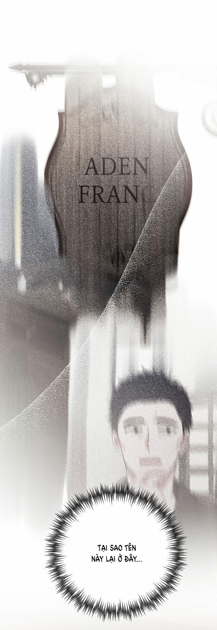 [Bản 15+] Tôi Lạc Vào Thế Giới Trò Chơi Harem Ngược 77.1 trang 17