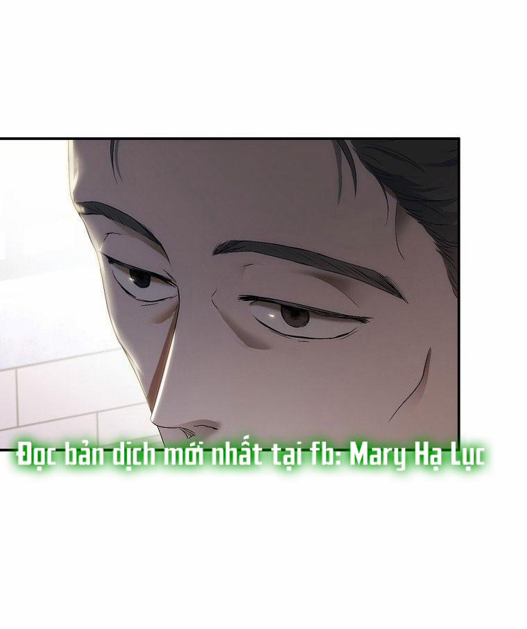 [Bản 15+] Tôi Lạc Vào Thế Giới Trò Chơi Harem Ngược 77.1 trang 21