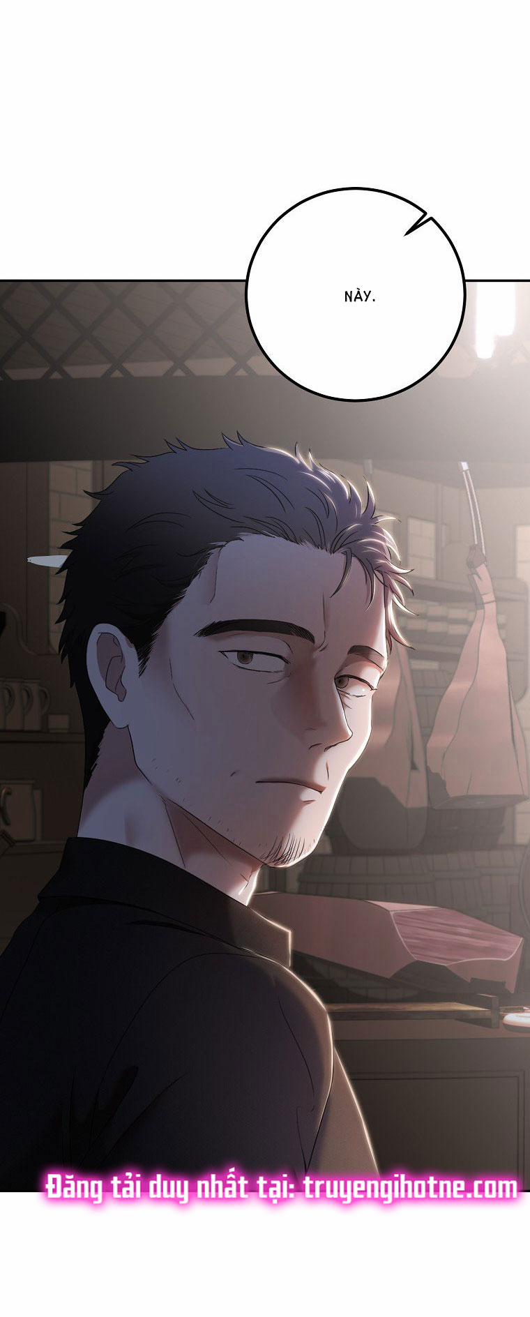 [Bản 15+] Tôi Lạc Vào Thế Giới Trò Chơi Harem Ngược 77.1 trang 25