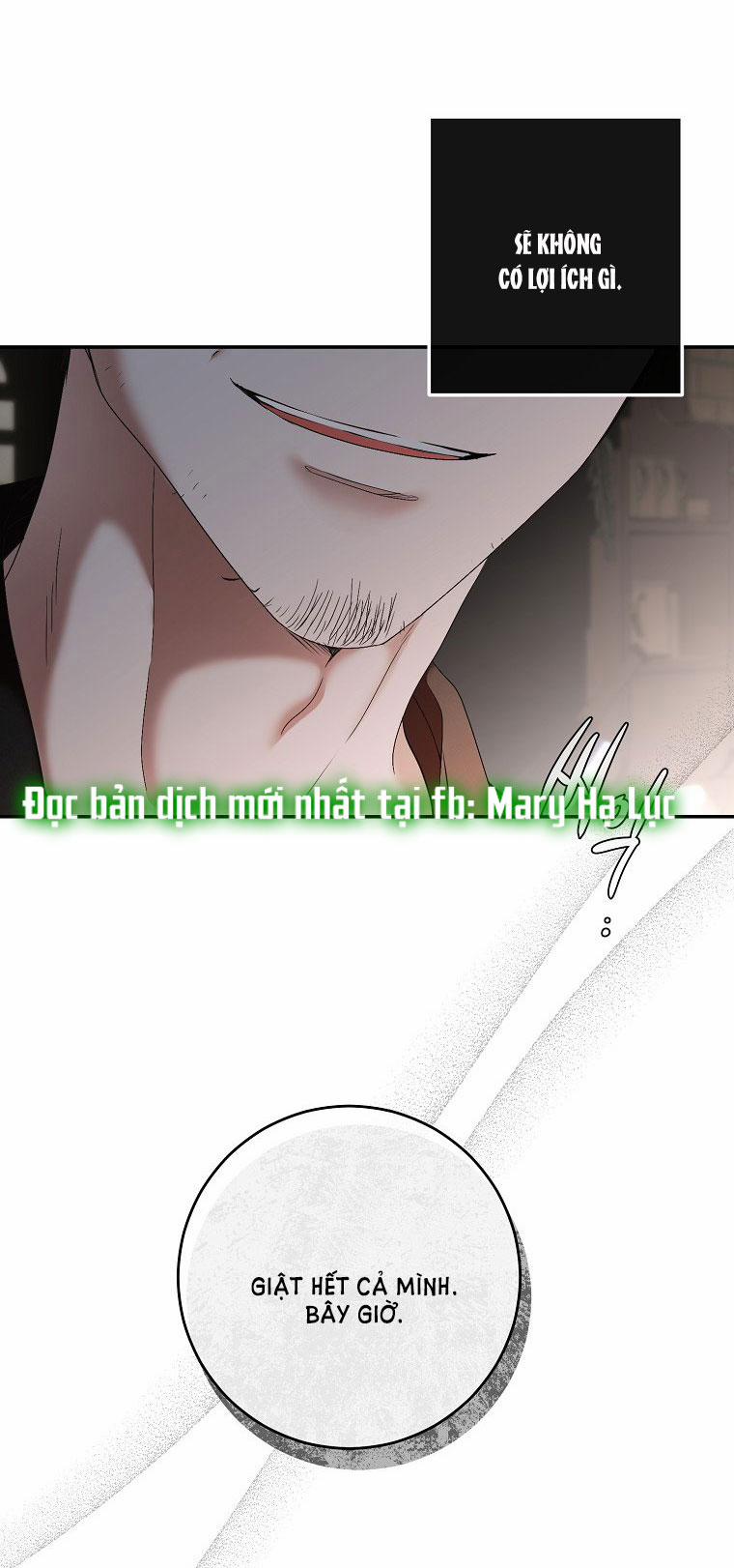 [Bản 15+] Tôi Lạc Vào Thế Giới Trò Chơi Harem Ngược 77.1 trang 27