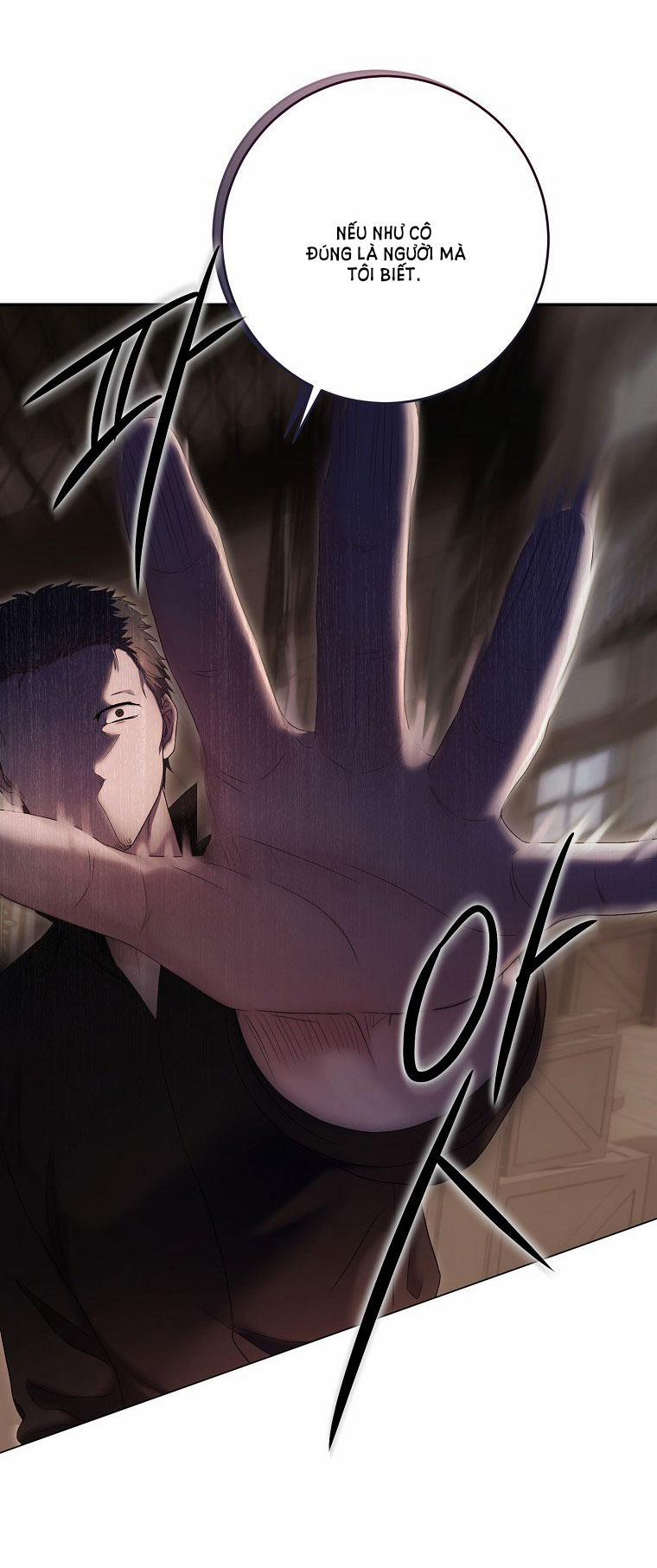 [Bản 15+] Tôi Lạc Vào Thế Giới Trò Chơi Harem Ngược 77.1 trang 30