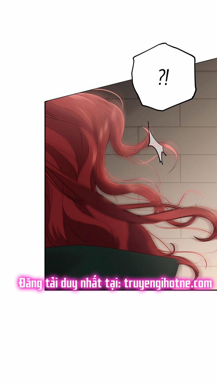 [Bản 15+] Tôi Lạc Vào Thế Giới Trò Chơi Harem Ngược 77.1 trang 31