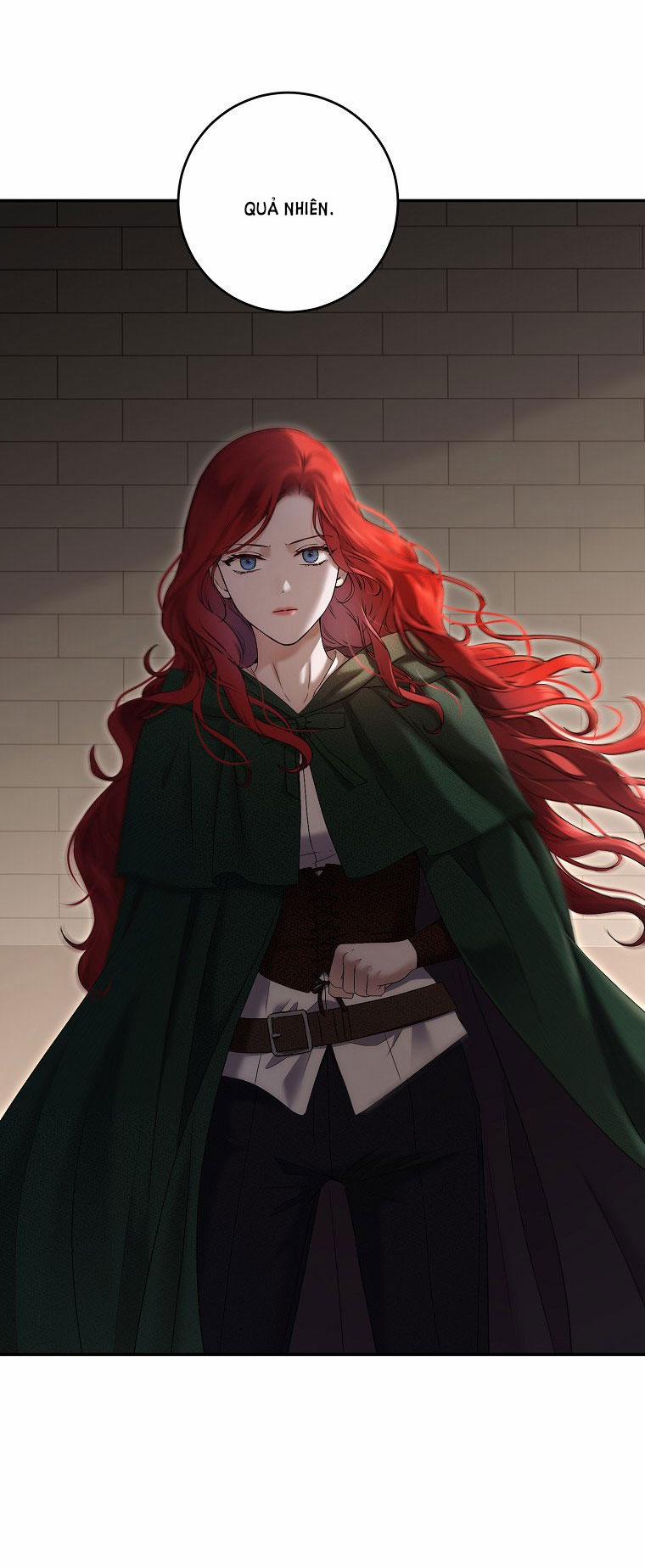 [Bản 15+] Tôi Lạc Vào Thế Giới Trò Chơi Harem Ngược 77.1 trang 32