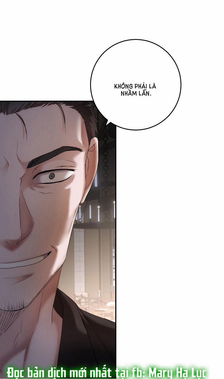 [Bản 15+] Tôi Lạc Vào Thế Giới Trò Chơi Harem Ngược 77.1 trang 33