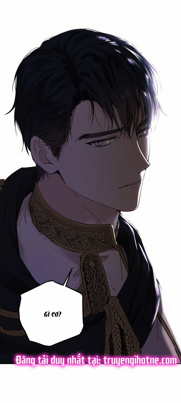 [Bản 15+] Tôi Lạc Vào Thế Giới Trò Chơi Harem Ngược 77.1 trang 6