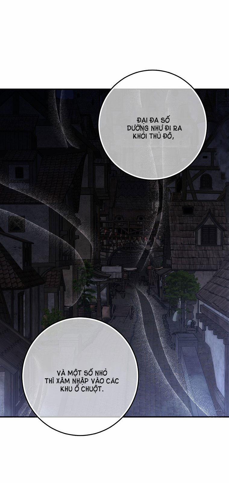 [Bản 15+] Tôi Lạc Vào Thế Giới Trò Chơi Harem Ngược 77.1 trang 9