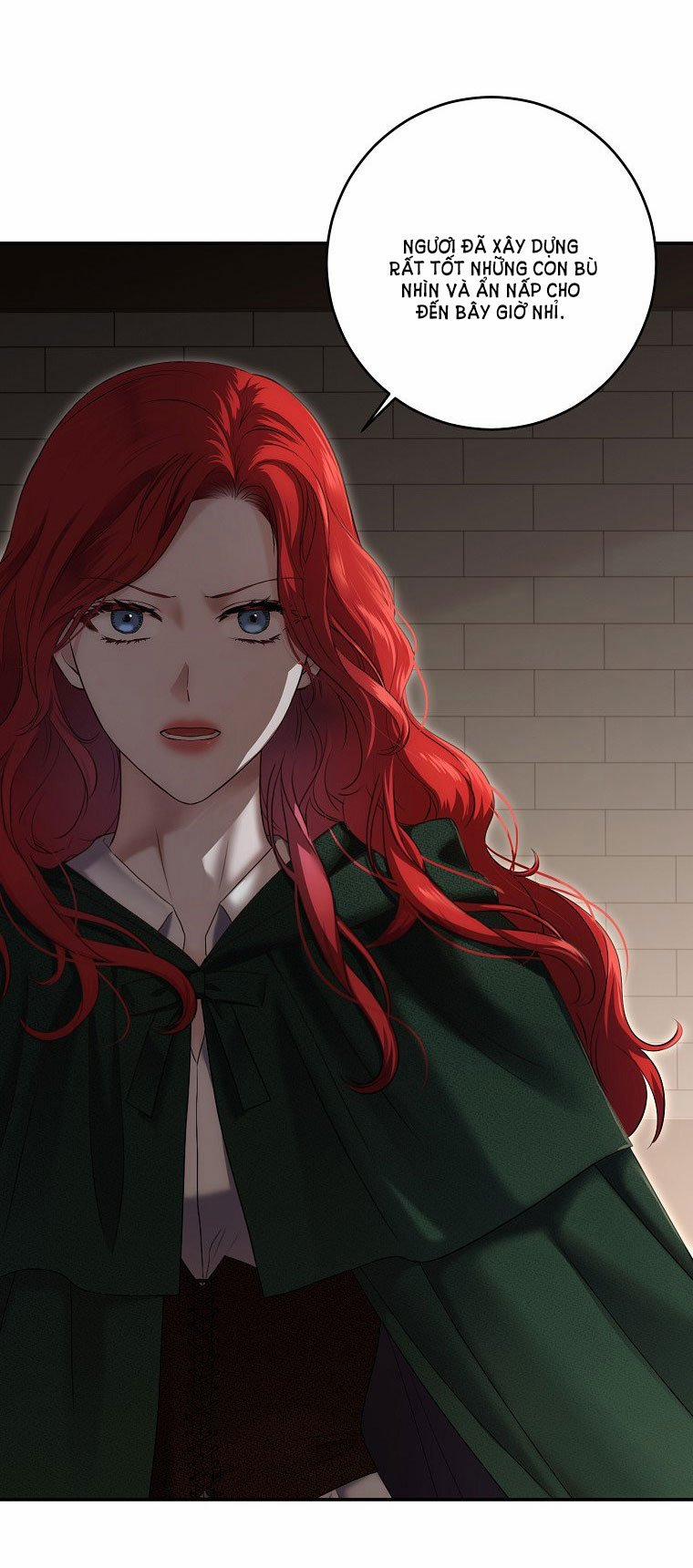 [Bản 15+] Tôi Lạc Vào Thế Giới Trò Chơi Harem Ngược 77.2 trang 0