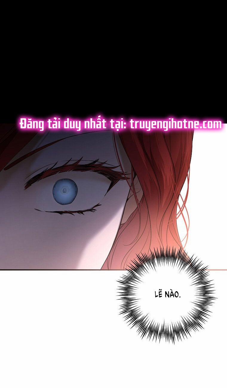 [Bản 15+] Tôi Lạc Vào Thế Giới Trò Chơi Harem Ngược 77.2 trang 11