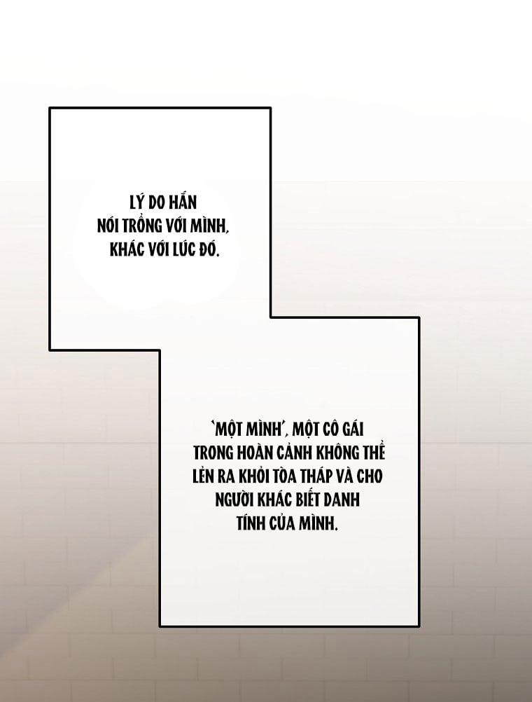 [Bản 15+] Tôi Lạc Vào Thế Giới Trò Chơi Harem Ngược 77.2 trang 12