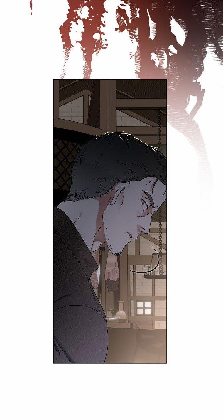 [Bản 15+] Tôi Lạc Vào Thế Giới Trò Chơi Harem Ngược 77.2 trang 17