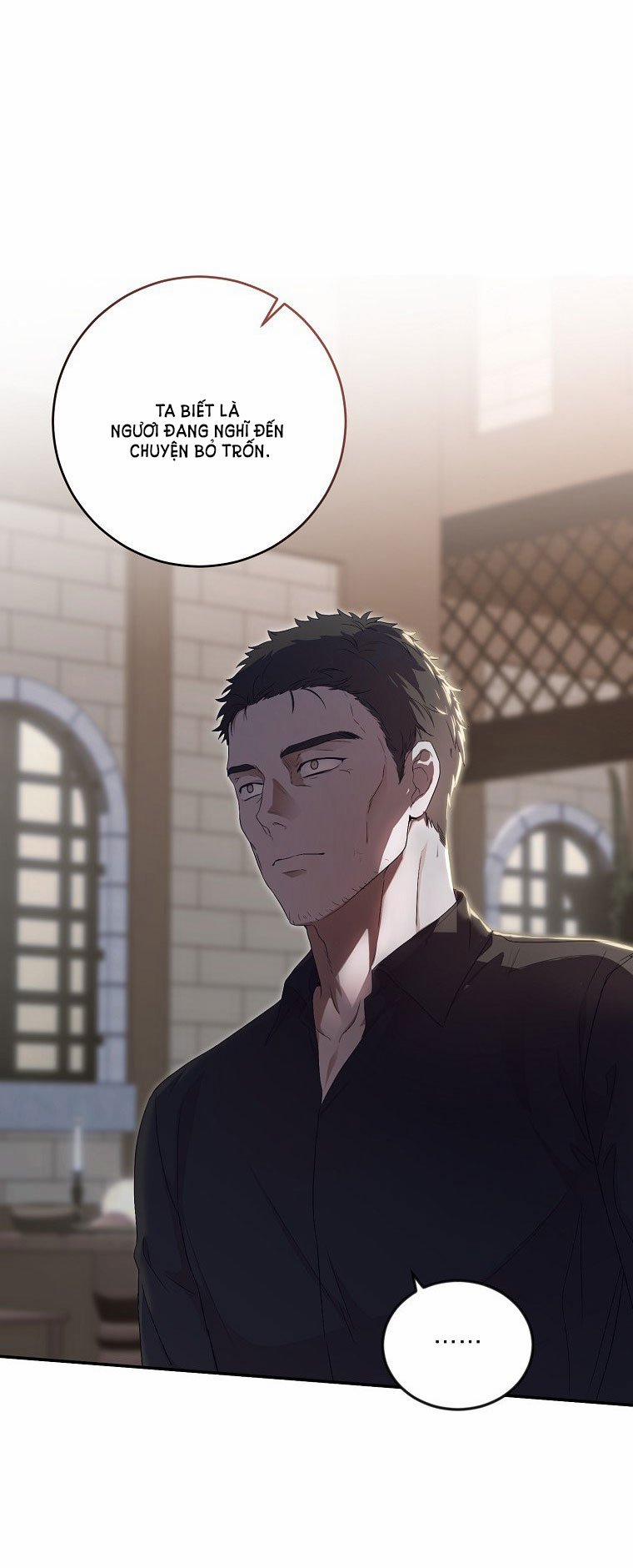 [Bản 15+] Tôi Lạc Vào Thế Giới Trò Chơi Harem Ngược 77.2 trang 2