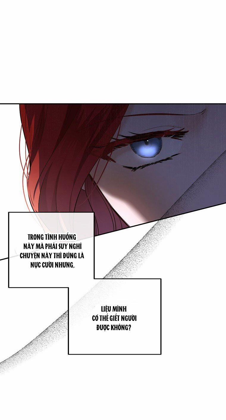 [Bản 15+] Tôi Lạc Vào Thế Giới Trò Chơi Harem Ngược 77.2 trang 22