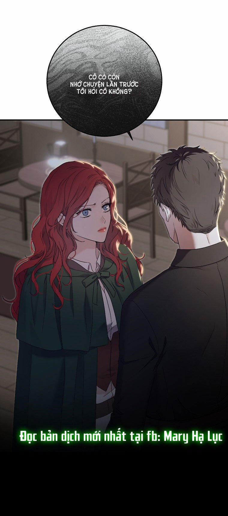 [Bản 15+] Tôi Lạc Vào Thế Giới Trò Chơi Harem Ngược 77.2 trang 7