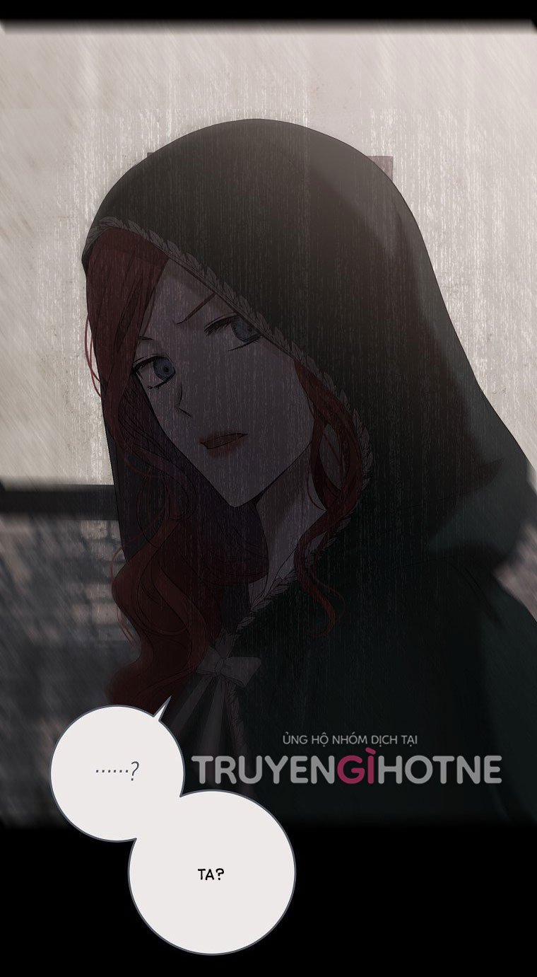 [Bản 15+] Tôi Lạc Vào Thế Giới Trò Chơi Harem Ngược 77.2 trang 9