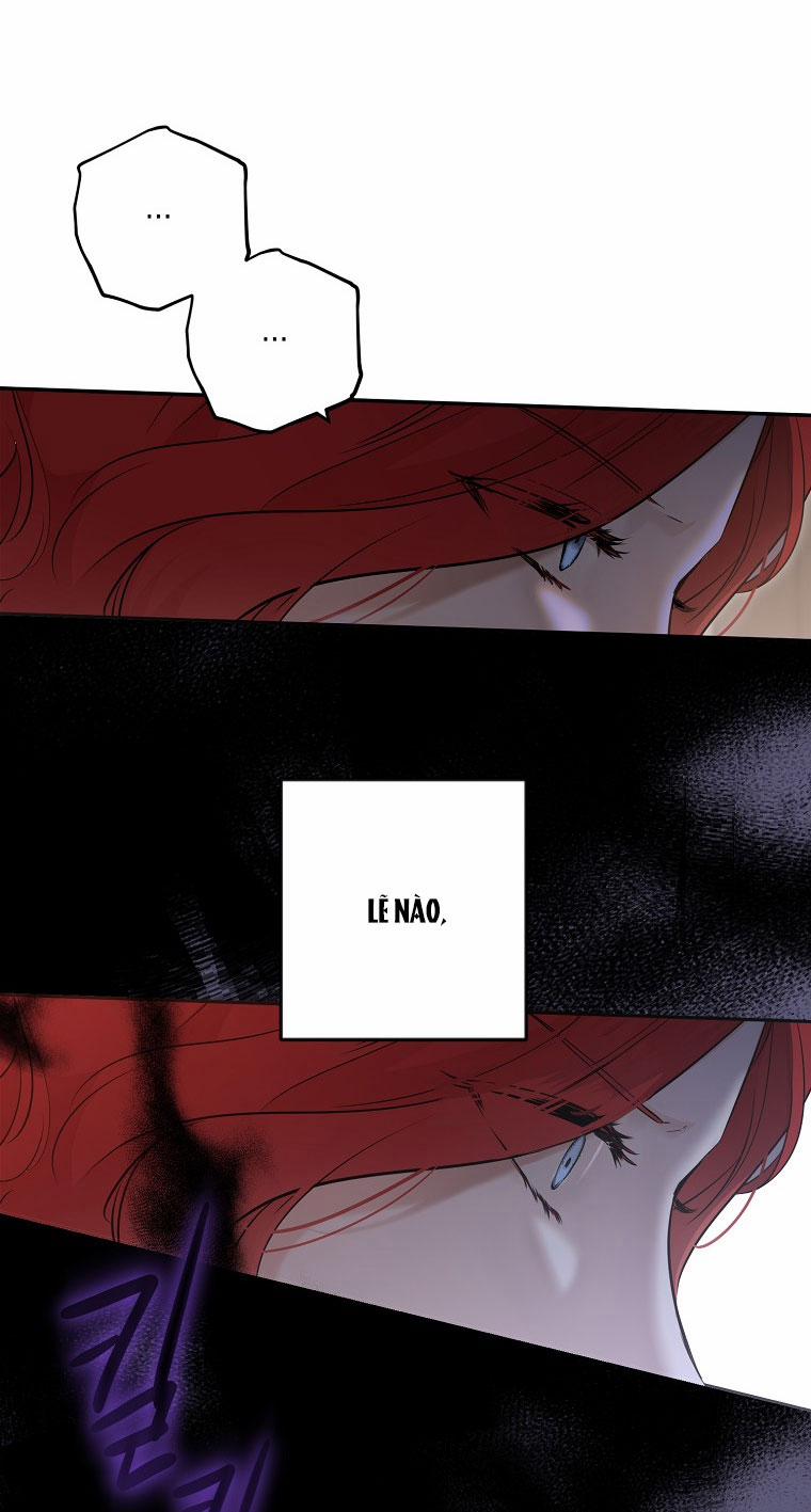 [Bản 15+] Tôi Lạc Vào Thế Giới Trò Chơi Harem Ngược 78.1 trang 12