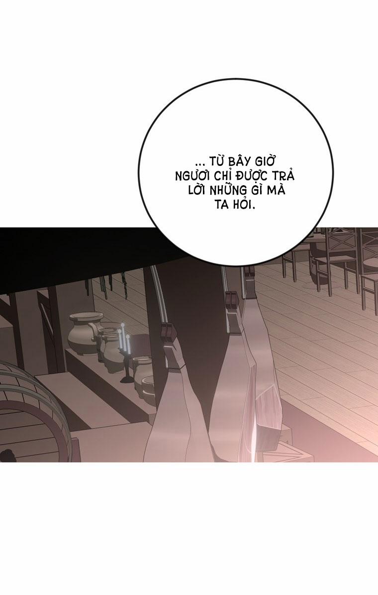 [Bản 15+] Tôi Lạc Vào Thế Giới Trò Chơi Harem Ngược 78.1 trang 16