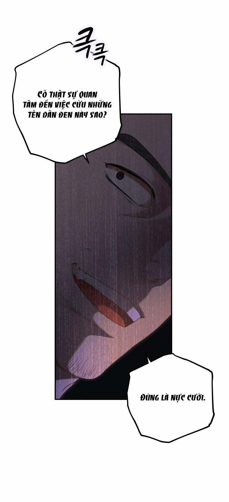 [Bản 15+] Tôi Lạc Vào Thế Giới Trò Chơi Harem Ngược 78.1 trang 18