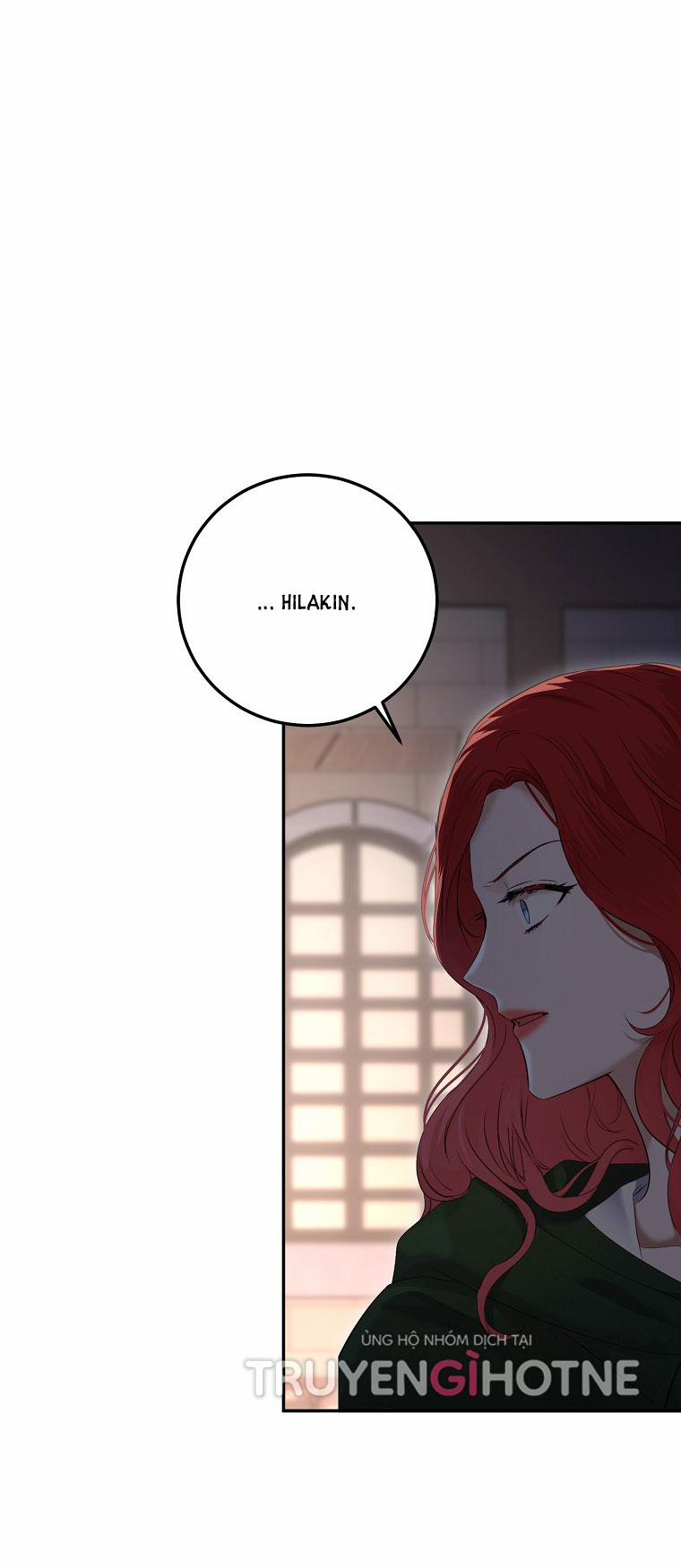 [Bản 15+] Tôi Lạc Vào Thế Giới Trò Chơi Harem Ngược 78.1 trang 21