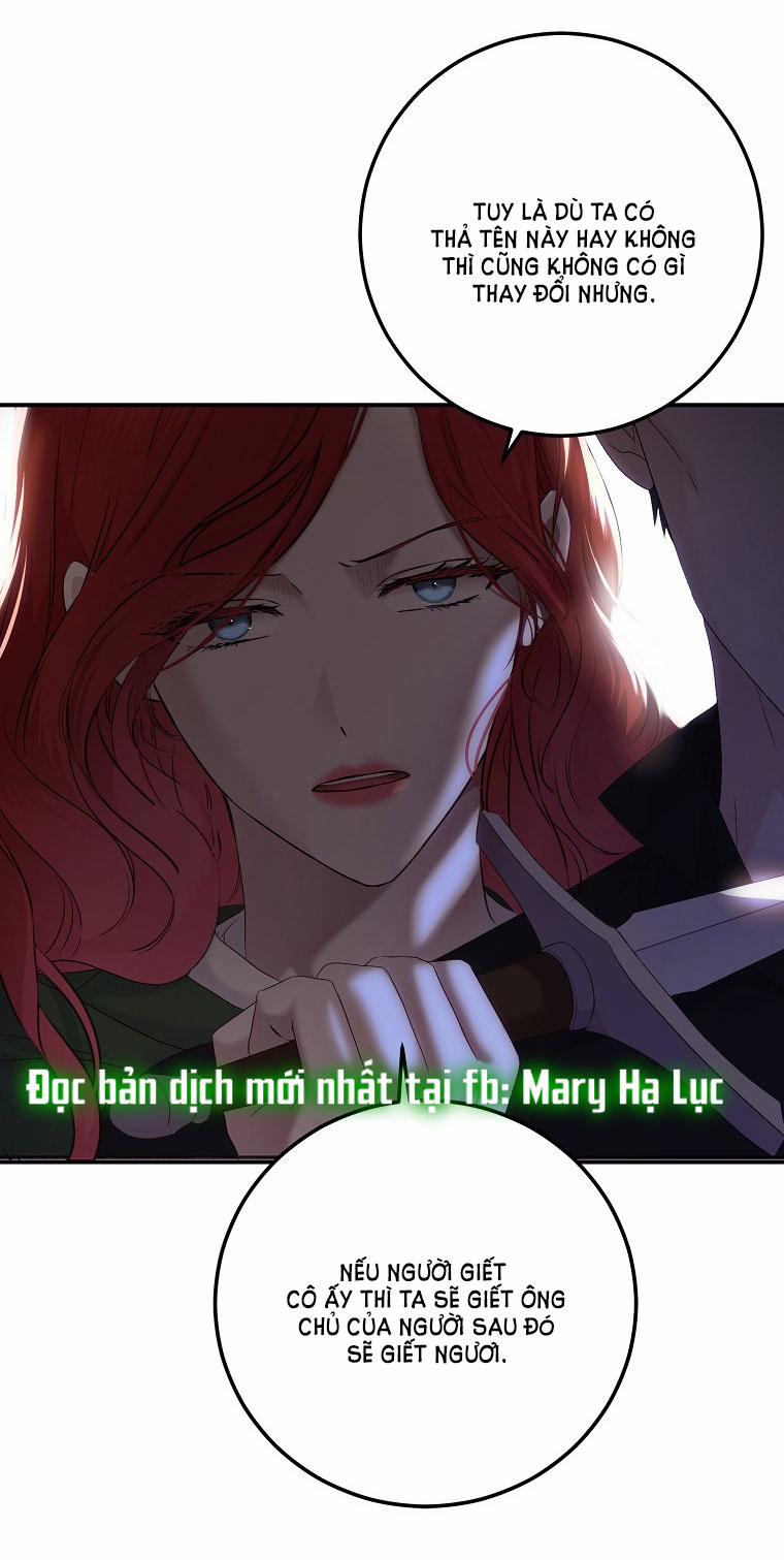 [Bản 15+] Tôi Lạc Vào Thế Giới Trò Chơi Harem Ngược 78.1 trang 25