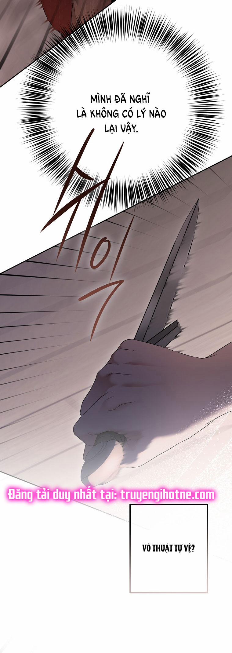 [Bản 15+] Tôi Lạc Vào Thế Giới Trò Chơi Harem Ngược 78.1 trang 30