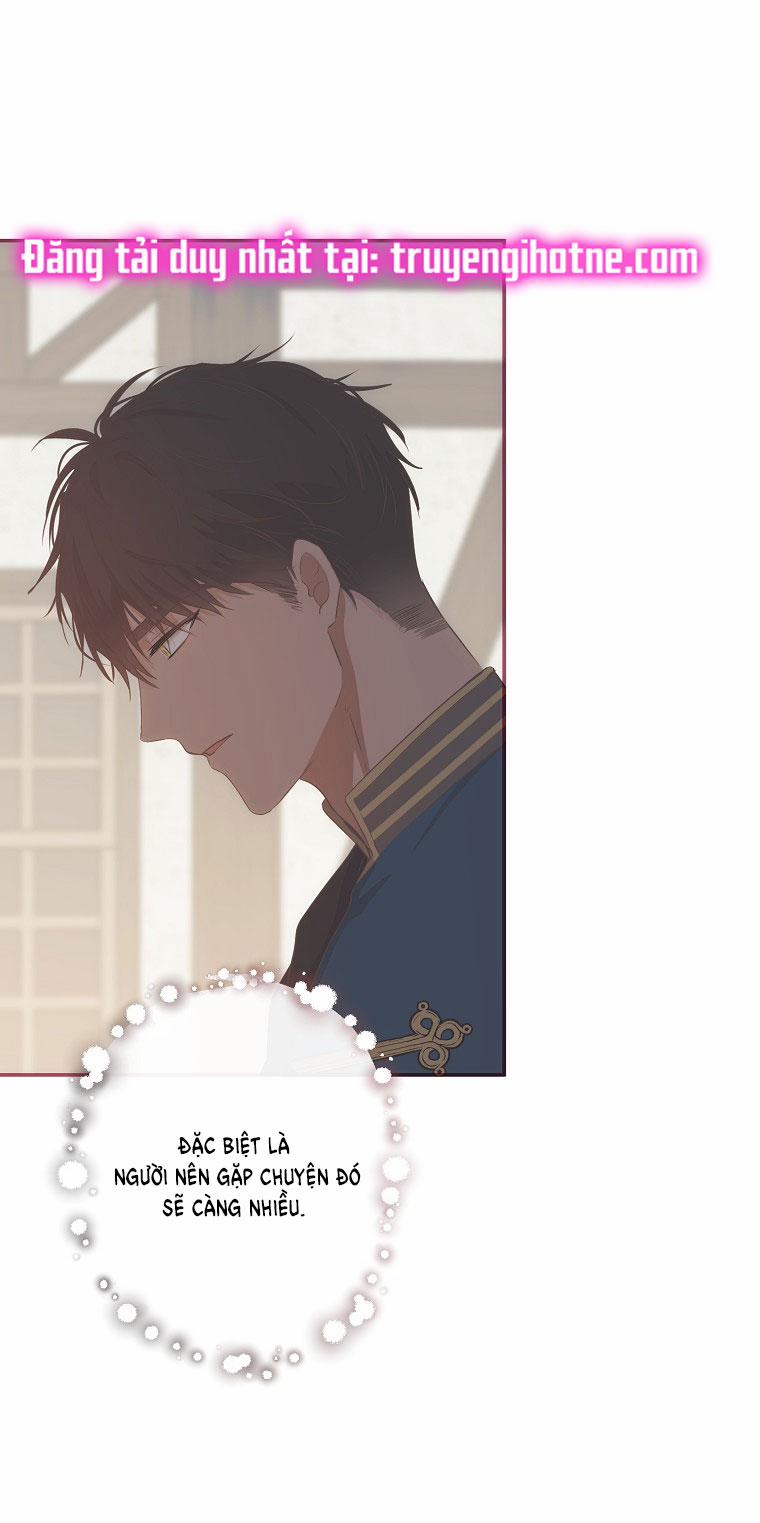 [Bản 15+] Tôi Lạc Vào Thế Giới Trò Chơi Harem Ngược 78.1 trang 32