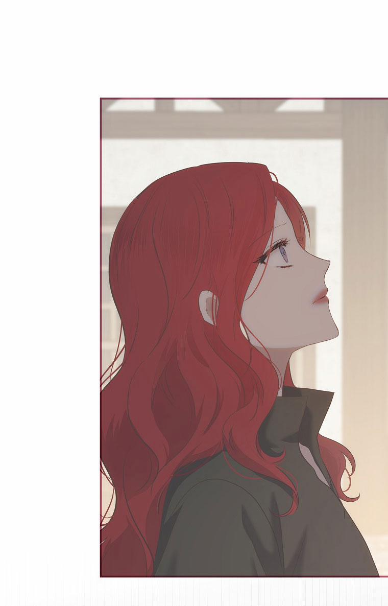 [Bản 15+] Tôi Lạc Vào Thế Giới Trò Chơi Harem Ngược 78.1 trang 33