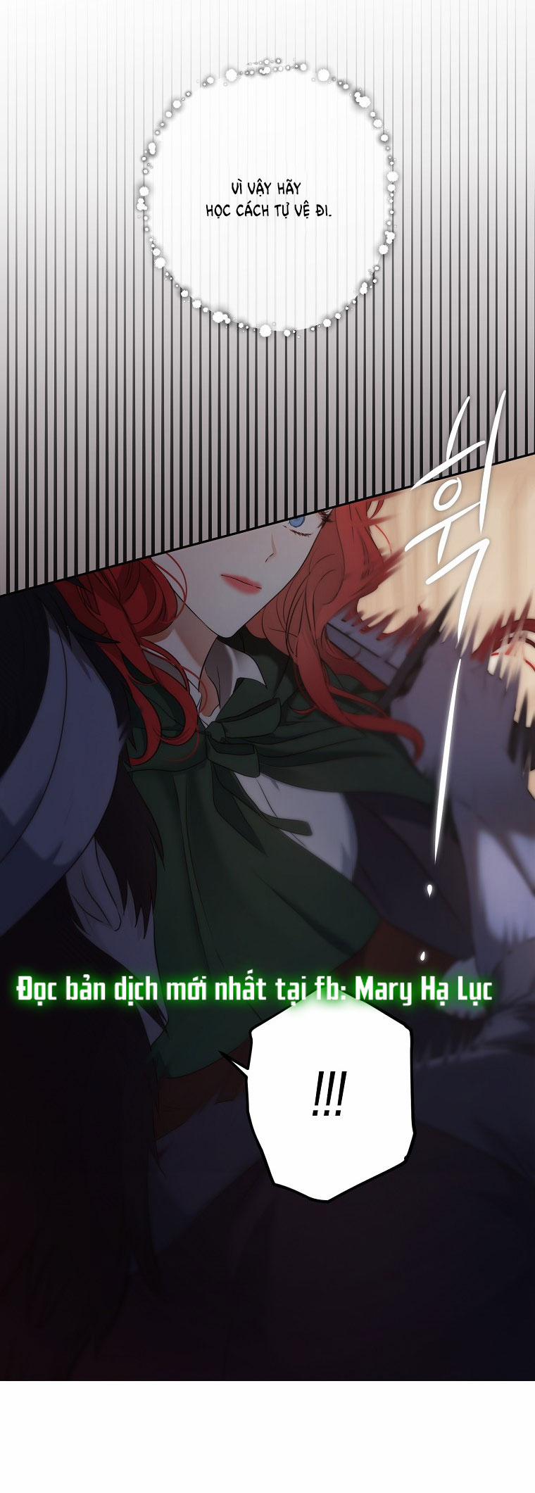 [Bản 15+] Tôi Lạc Vào Thế Giới Trò Chơi Harem Ngược 78.1 trang 34