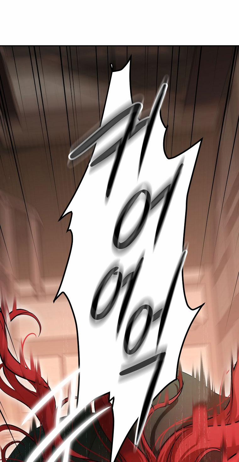 [Bản 15+] Tôi Lạc Vào Thế Giới Trò Chơi Harem Ngược 78.1 trang 39