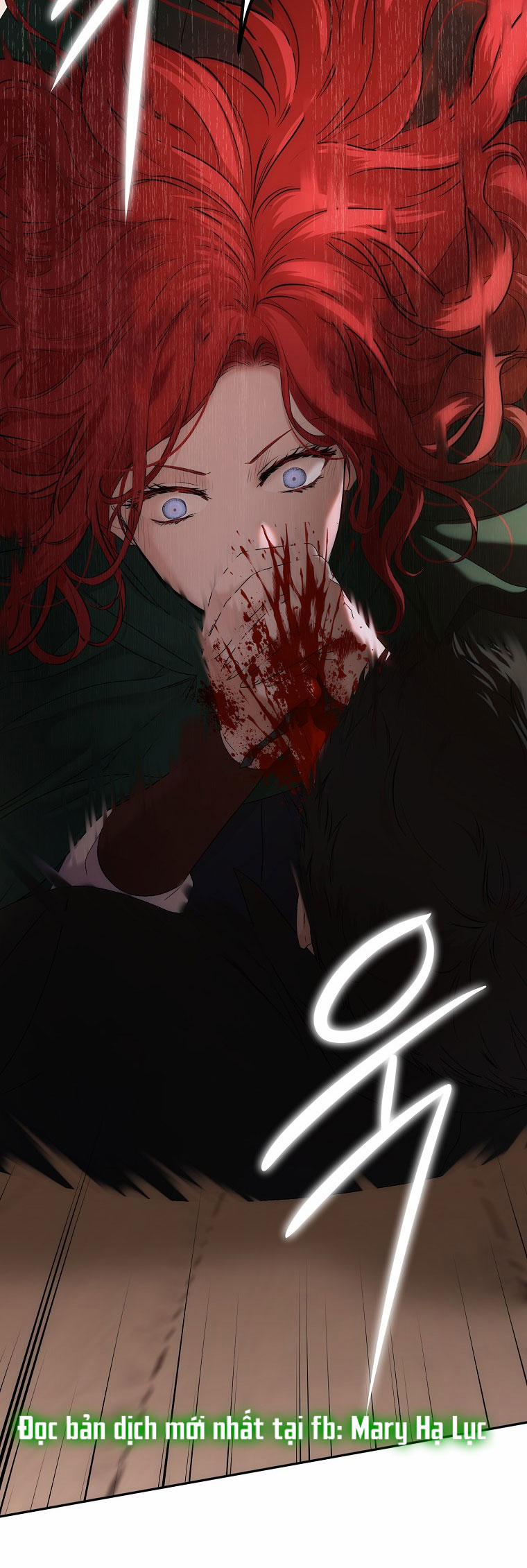 [Bản 15+] Tôi Lạc Vào Thế Giới Trò Chơi Harem Ngược 78.1 trang 40