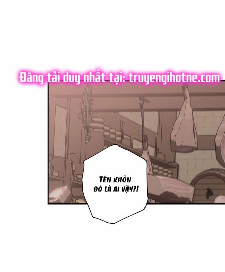 [Bản 15+] Tôi Lạc Vào Thế Giới Trò Chơi Harem Ngược 78.1 trang 44