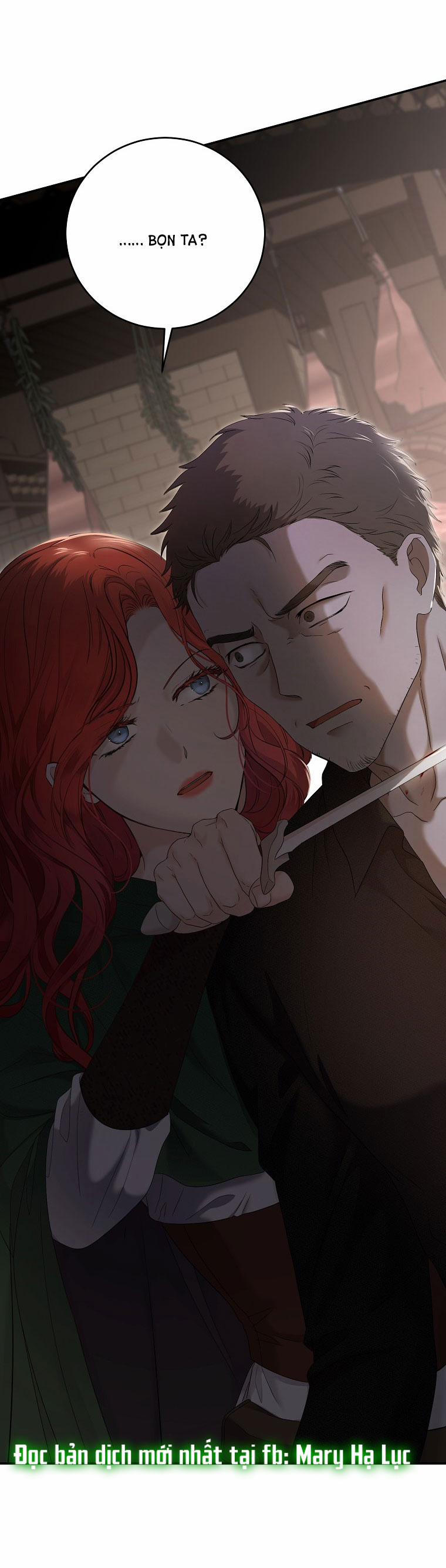 [Bản 15+] Tôi Lạc Vào Thế Giới Trò Chơi Harem Ngược 78.1 trang 7