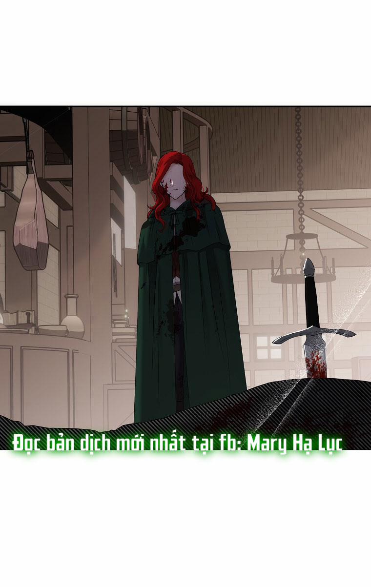 [Bản 15+] Tôi Lạc Vào Thế Giới Trò Chơi Harem Ngược 78.2 trang 14