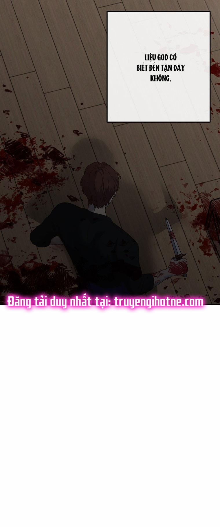 [Bản 15+] Tôi Lạc Vào Thế Giới Trò Chơi Harem Ngược 78.2 trang 17