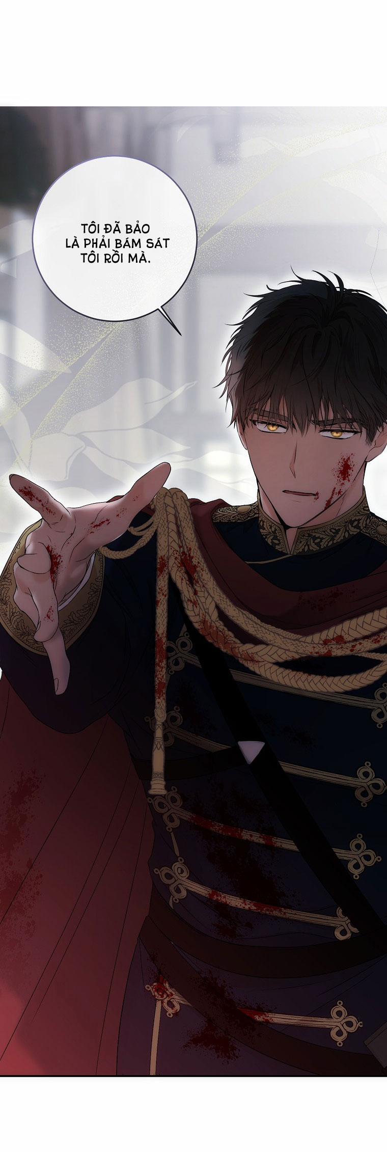 [Bản 15+] Tôi Lạc Vào Thế Giới Trò Chơi Harem Ngược 78.2 trang 19