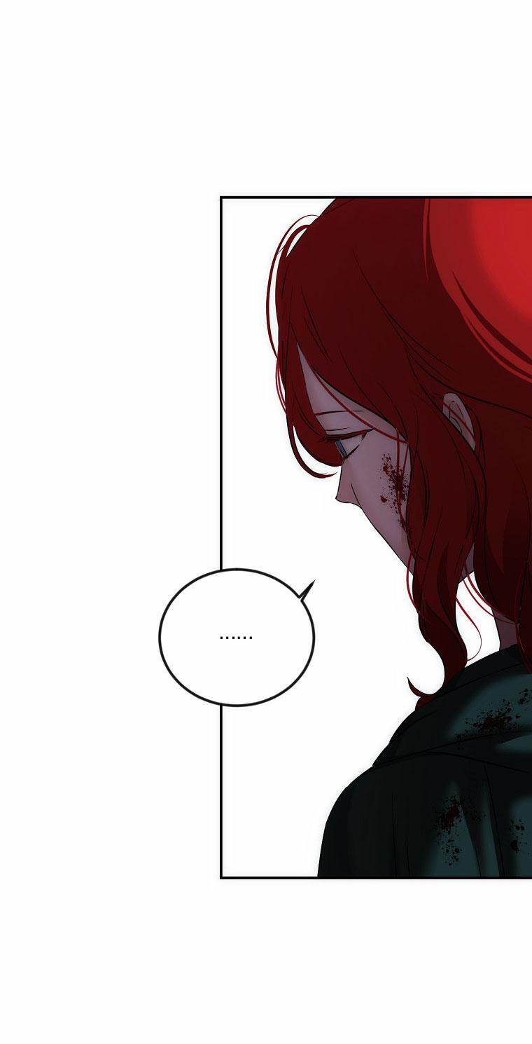 [Bản 15+] Tôi Lạc Vào Thế Giới Trò Chơi Harem Ngược 78.2 trang 21