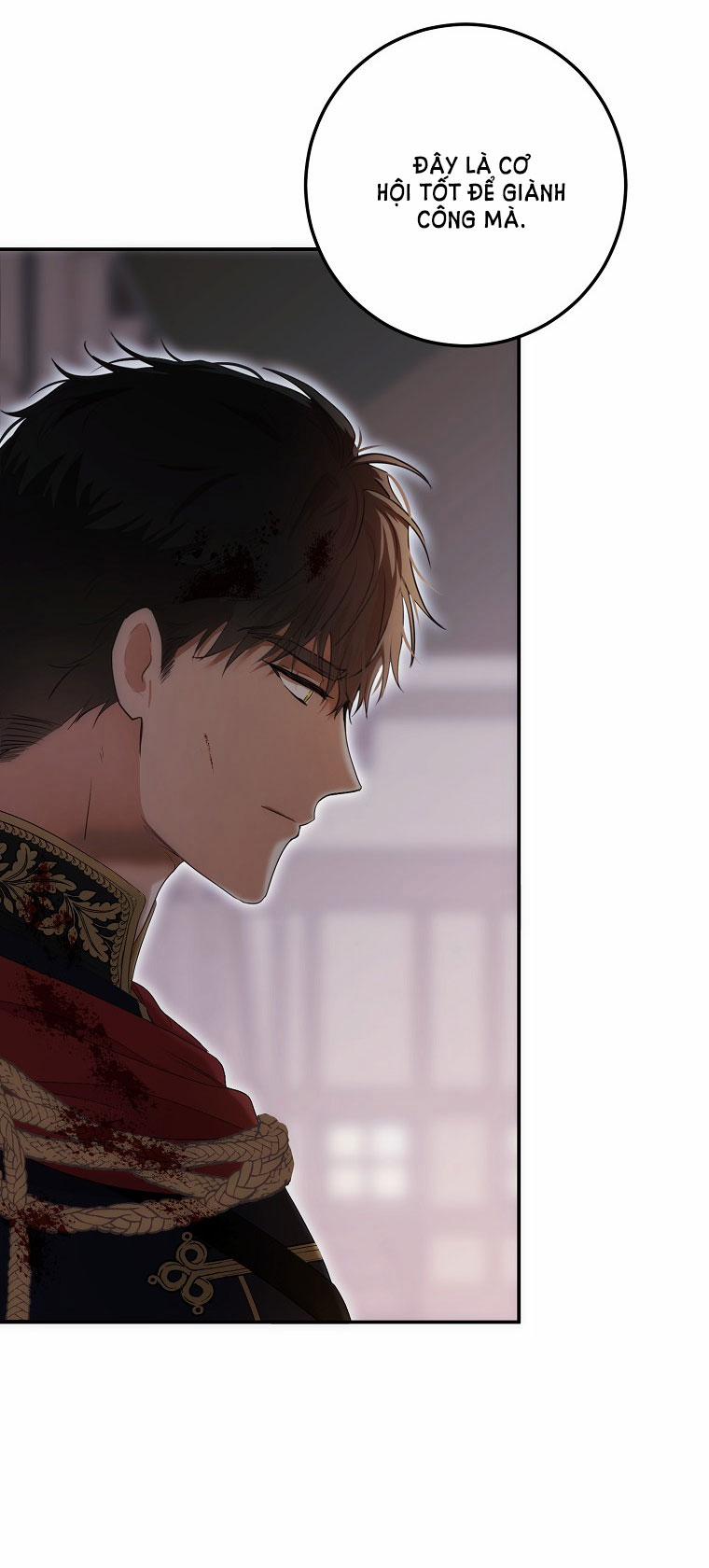 [Bản 15+] Tôi Lạc Vào Thế Giới Trò Chơi Harem Ngược 78.2 trang 24