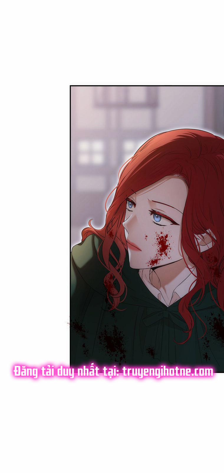 [Bản 15+] Tôi Lạc Vào Thế Giới Trò Chơi Harem Ngược 78.2 trang 25