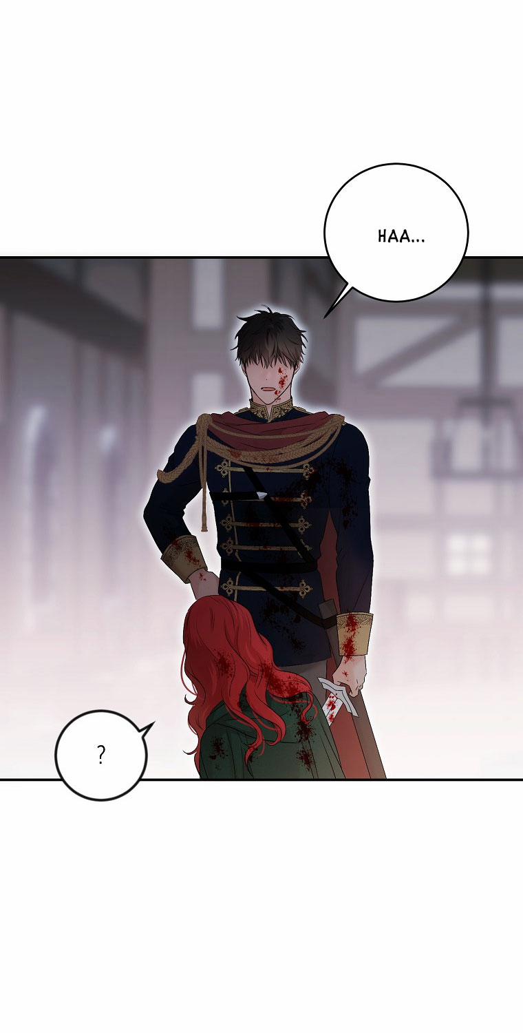 [Bản 15+] Tôi Lạc Vào Thế Giới Trò Chơi Harem Ngược 78.2 trang 26