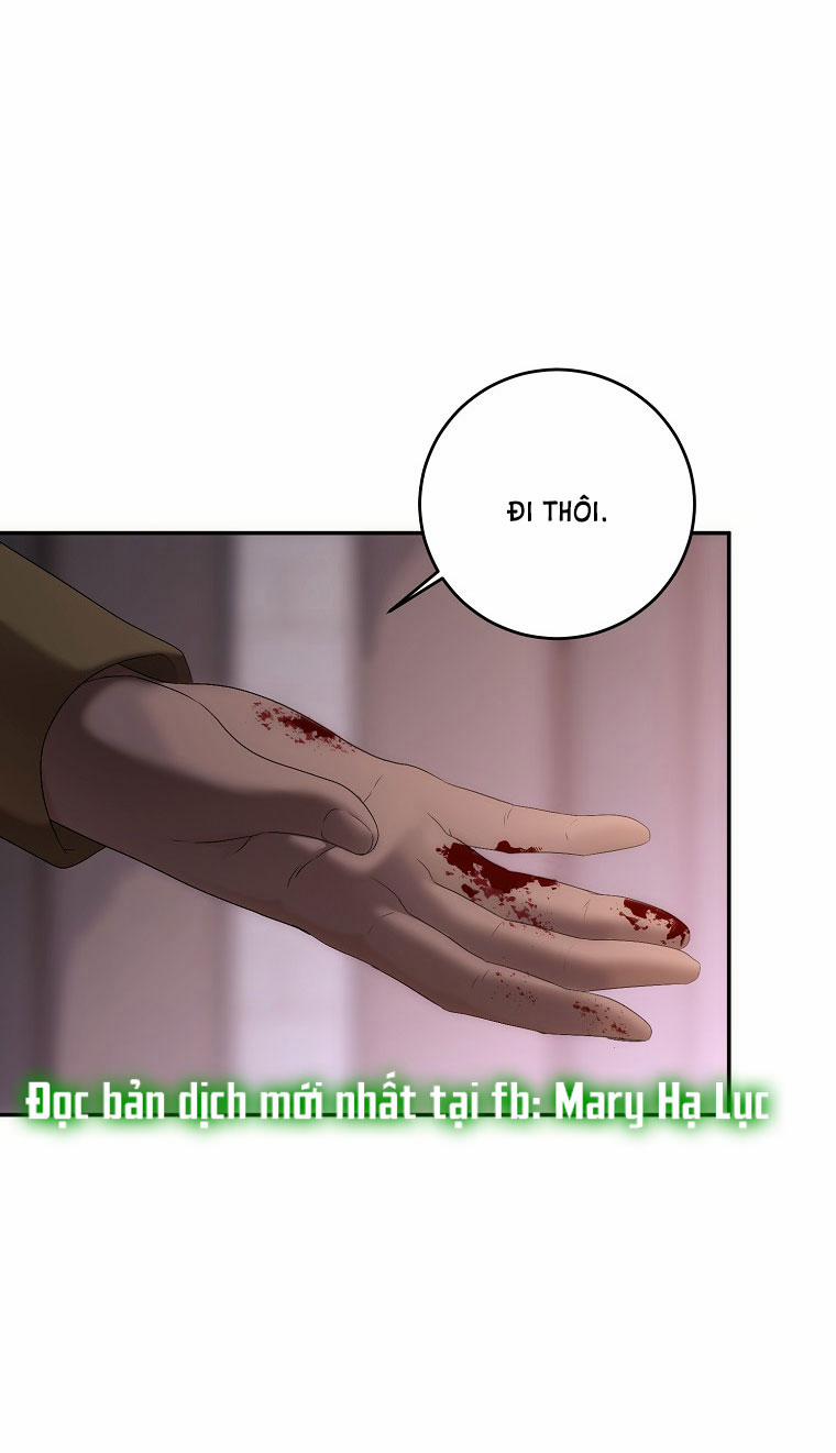 [Bản 15+] Tôi Lạc Vào Thế Giới Trò Chơi Harem Ngược 78.2 trang 27