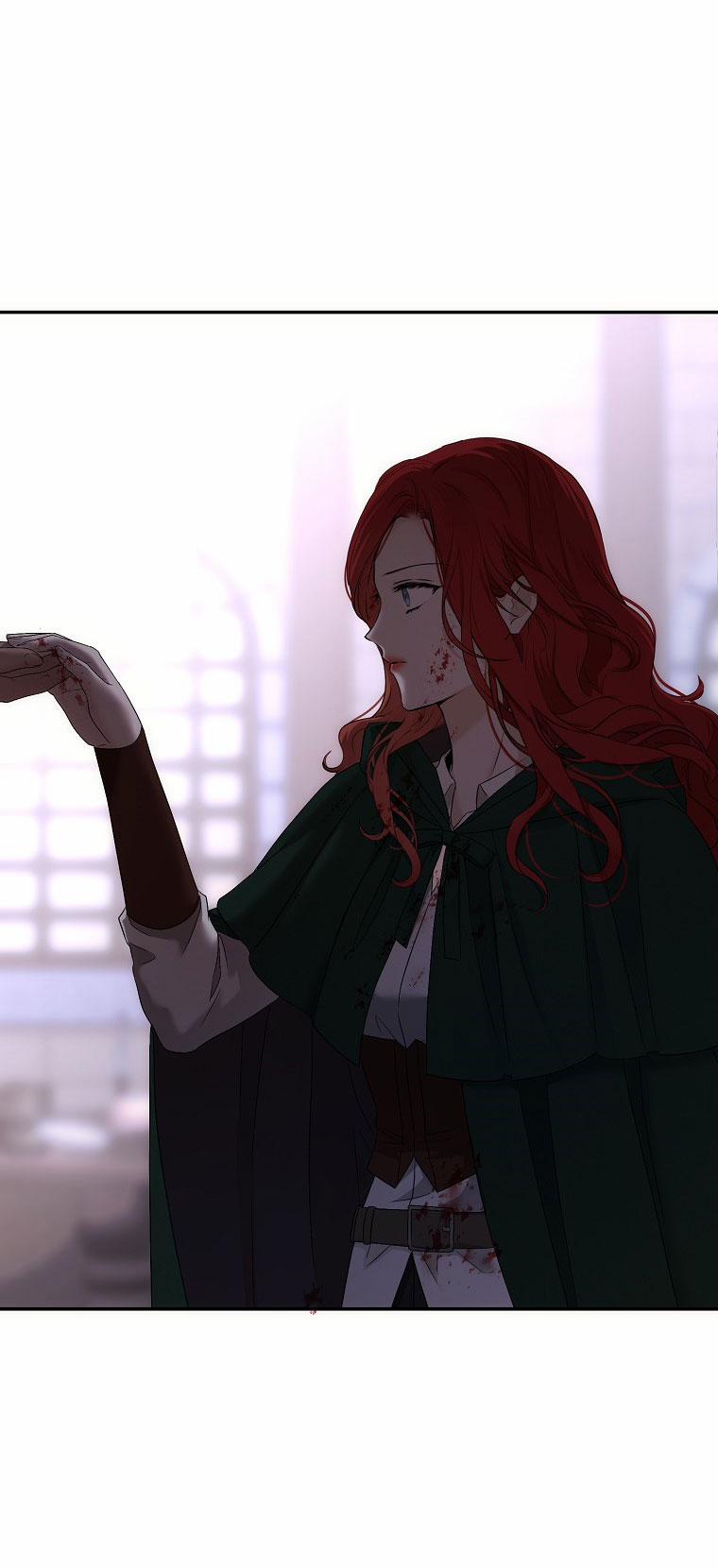 [Bản 15+] Tôi Lạc Vào Thế Giới Trò Chơi Harem Ngược 78.2 trang 28