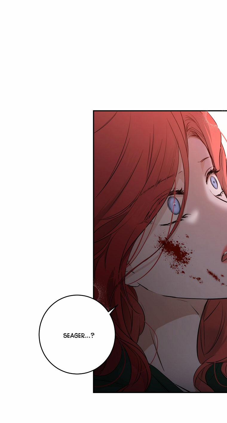 [Bản 15+] Tôi Lạc Vào Thế Giới Trò Chơi Harem Ngược 78.2 trang 3