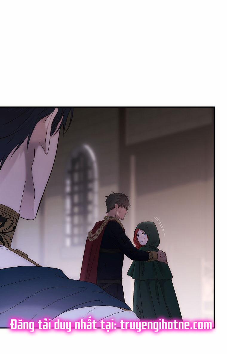 [Bản 15+] Tôi Lạc Vào Thế Giới Trò Chơi Harem Ngược 78.2 trang 31